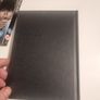Death  Note Limited Edition DVD. Image 8