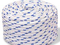 main image for ad Marine Rope Polypropylene 10 mm 250 m White