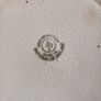 Arklow Pottery Image 3