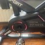 spinning bike Image 2
