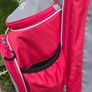 Cobra Cart Bag Ladies Image 2