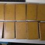 1854 The Poetical Works Of Lord Byron, Some Engravings After Turner Image 9