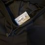 Armani bottoms brand new with tag size xs Image 3
