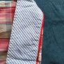 Tommy shirt Image 4