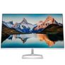 HP M32F 31.5-inch 1080P Diagonal FHD Monitor (Brand New Factory Sealed) Image 2