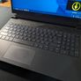 Dell G15 5510 Laptop Image 5