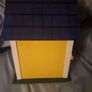 Bird House Image 3