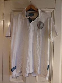 coventry city polo shirt