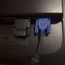 27" Full HD Monitor Image 5