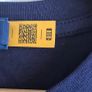 Ralph Lauren T Shirt Image 5