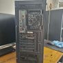 Gaming Computer PC Image 3
