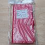 Wallet Case For Iphone 13 Image 4