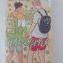 Heartstopper books full collection Image 2