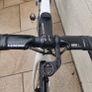 Look 795 Blade. Size 51cm. Shimano Di2. Image 10