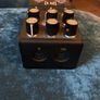 Walrus Audio - R1 Reverb pedal Image 2