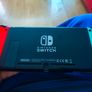 Nintendo Switch Bundle good Condition 6 Games Image 3
