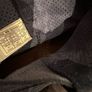 ugg boots Image 7