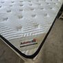 King Size Mattress Image 2