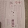 ESPA Restorative Reed Diffuser 200ml. Image 6