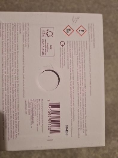 ESPA Restorative Reed Diffuser 200ml.