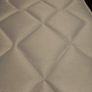Brand New Single Bed Image 7