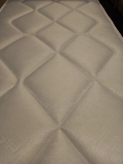 Brand New Single Bed