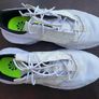 Nike crater impact size 9.5 Image 2
