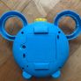 Disney Baby Musical Projector Mickey and Minnie Image 2