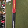 Odyssey Dual Force Putter 33" Image 4