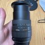 cannon lens Image 2