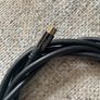 3m RCA cable for subwoofer Image 3