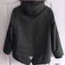 Boys Winter Parka Image 2