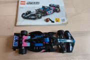 Lego set 77248