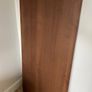 IKEA IDASEN 160x80cm office desk Image 2