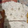 Next Pyjamas 3-4 yrs Image 3