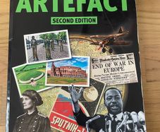 Artefact
