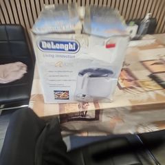 Delonghi pasta marker FREE