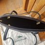 Longchamp Paris Bag Image 3