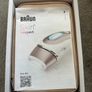 Braun IPL i expert Pro 7 Image 6