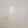 Office pods Image 2