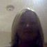 Niamh Carmody