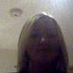 Niamh Carmody