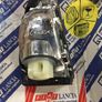 LH Front Indicator (Fiat Cinquecento) Image 2