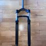 Bicycle Parts, Fork, Freewheel, Derailleur Image 2