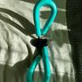 Resistance / fitness exercise equipment Image 3