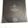 Rod Stewart Greatest Hits Vol 1 Vinyl LP Image 5