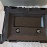 Opel Vauxhall CD30 Car Radio with Display  Astra H / Zafira B Image 2