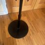 coat rack Image 7