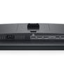Dell  P2419HC Monitor Never Used in original packing Image 2
