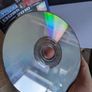 SmackDown vs Raw 2010 - PS2 Image 4